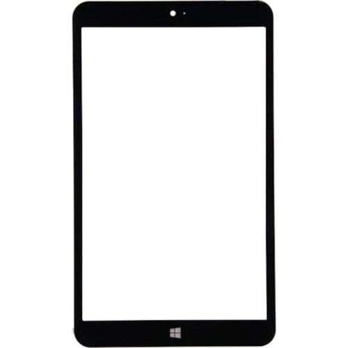 New 8 inch Touch Screen Digitizer Glass For PolyPad i8 Pro 4