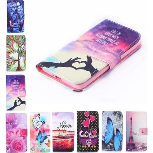 PCDIYGOBING Phone Cases Asus ZenFone 4