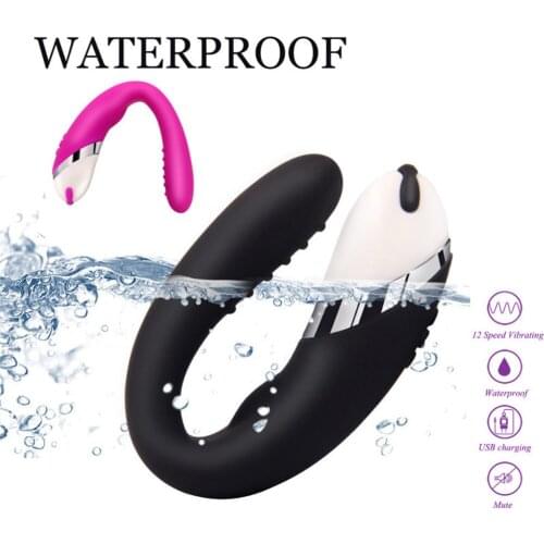 Clitoris Sucker Strapon Dildo Vibrator For Women Invisible Wearable Wireless Remote Masturbator G Spot Sex Toys Female Massager