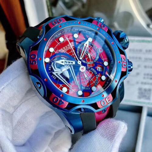 Мужские кварцевые часы SCNDEWMY China At AliExpress