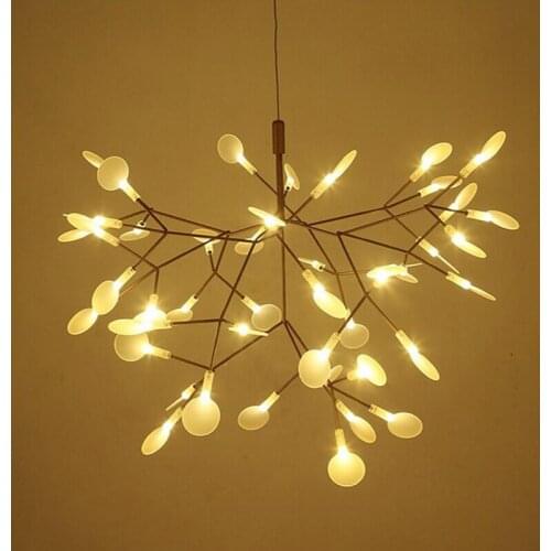 TEAEGG Ceiling Lighting