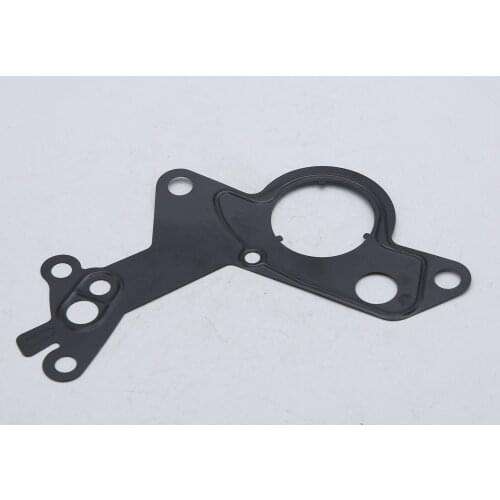 Vacuum Fuel Tandem Pump Repair Kit for VW 1.2TDI 2.0TDI Engines