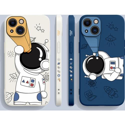 VALINOR Phone Cases