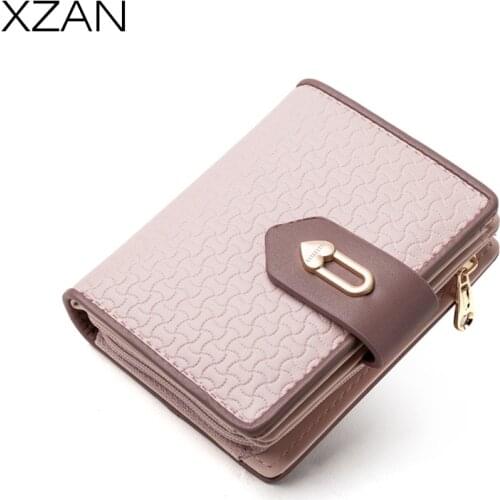 Монетницы XZAN China At AliExpress
