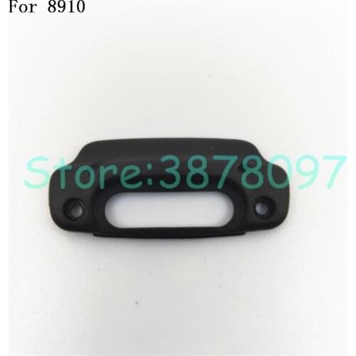 1Pcs/Lot Original For Nokia 8910 8910i Primer Shell Shell Bottom 8910 Primer