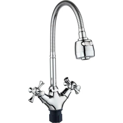 Антей Home Improvement Products