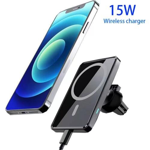 Аксессуары для мобильных телефонов CTMOGOVE China At AliExpress