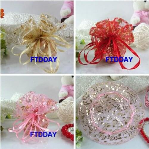 Ожерелья FTDDAY China At AliExpress