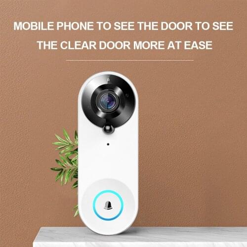 Дверные звонки Giantree China At AliExpress