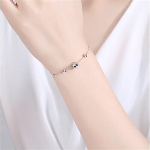 Браслеты HOYON China At AliExpress