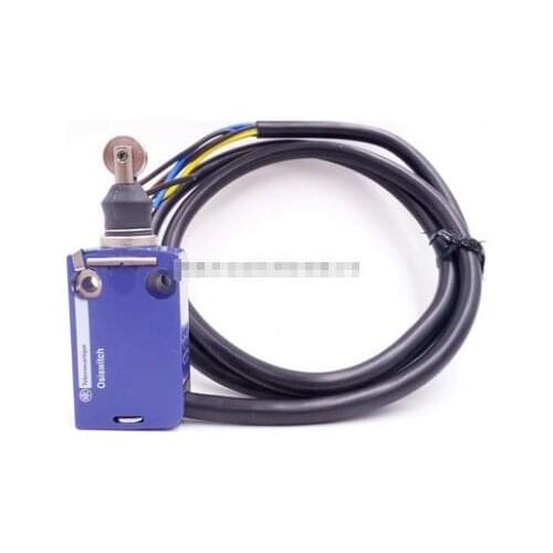 Limit switch ZCMD21 ZCE29 ZCMC21L1