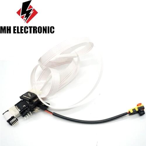 MH ELECTRONIC Repair Wire 93490-3S210 934903S210 for Hyundai Elantra 2011-2015 Sonata K5 Ix35 2010-2014 2010 2011 2012 2013 2014