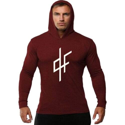 New Summer Qlf Pnl T Shirt Trap Rap Mode Paris Ecriture Long Sleeve Cotton Tee Shirt Round O-Neck Casual Hoodies T-Shirt