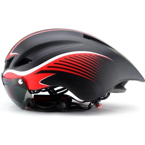Outdoor equipment adult bicycle helmet , bicycle helmet cycling, bicycle city helmet