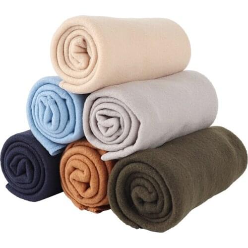 Pet Blankets Cat Dog Sleeping Pads Four Seasons Universal Pet Mats Autumn Winter Cotton Pads Bite Resistant Dog Accessories