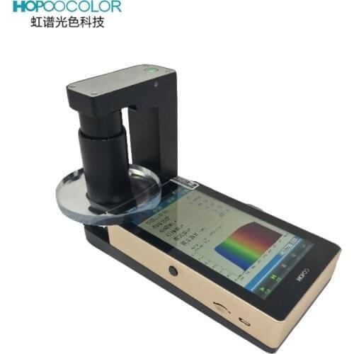 Supplier visible light supplier spectrometer optical filter lense