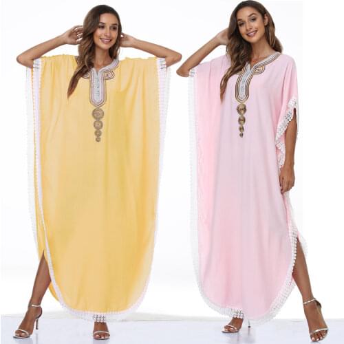 OXEY Carnival Costumes