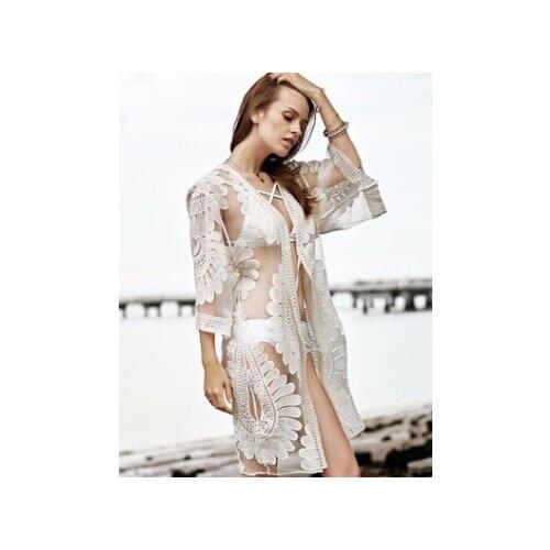 Пляжные парео Pearl Diary China At AliExpress