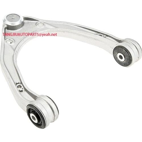 Front Control Arm Fit Audi Q7 3.0 VW Touareg Porsche Cayenne 2003-2010