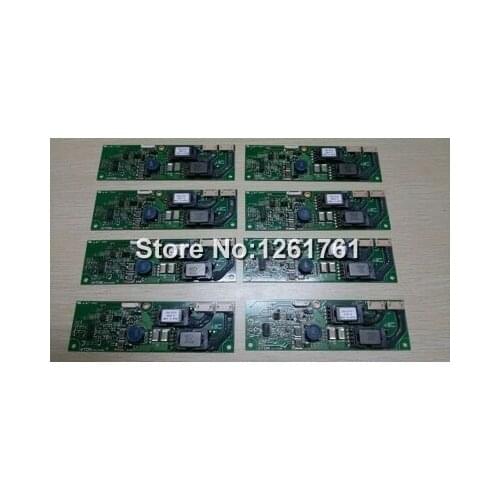 XBTGT5330 inverter board