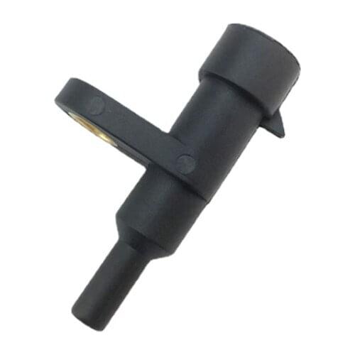 Suitable for Jianghuai Shuailing Junling Country 5 4DA1 Atmospheric Ambient Temperature Sensor 1026340