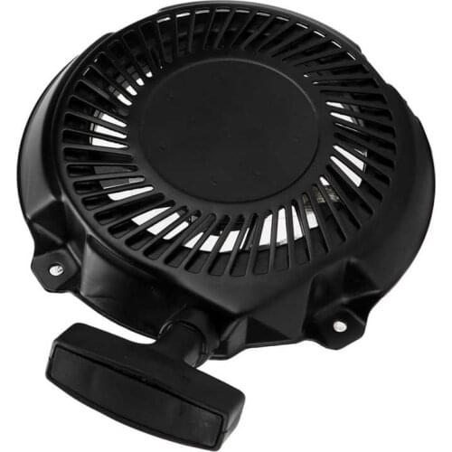 Qiilu Starting Devices For Cars