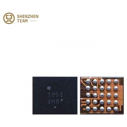 SZteam 5pcs/lot NCP1855FCCT1G 1855 NCP1854FCCT1G 1854 NCP1851AFCCT1G 1851A NCP1851FCCT1G 1851 NCP1852FCCT1G 1852