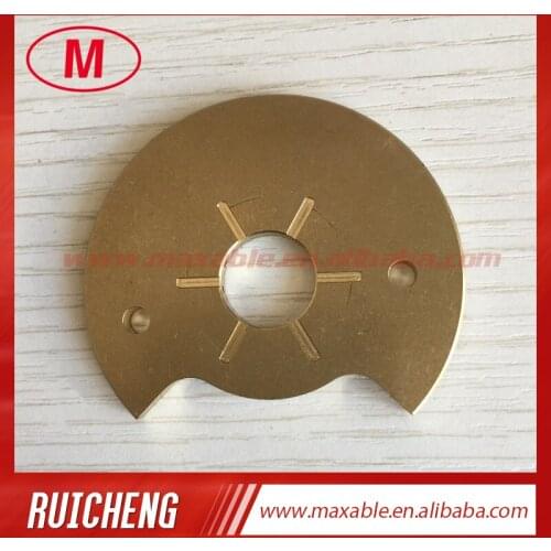 HY55V turbo turbocharger thrust bearing for turbo repair kits