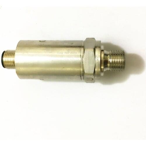 XYQPSEW For Pressure sensor 20004809-00,U535D-00000U-200PA,0425191261