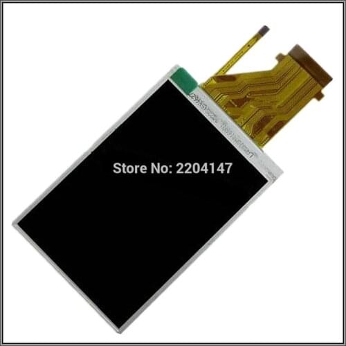 100% NEW LCD Display Screen For Olympus Tough STYLUS TG-3 TG3 STYLUS TG-4 TG4 Digital Camera Repair Part