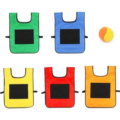 Battoom Outdoor Toys