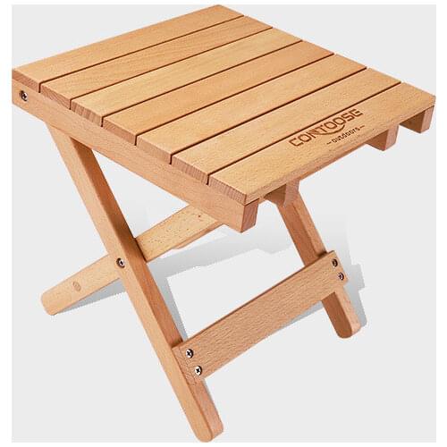 Contoose Folding Chairs