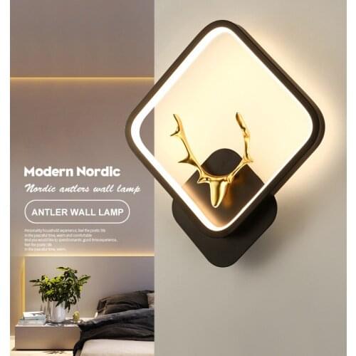 Wall Lights DARHYN China