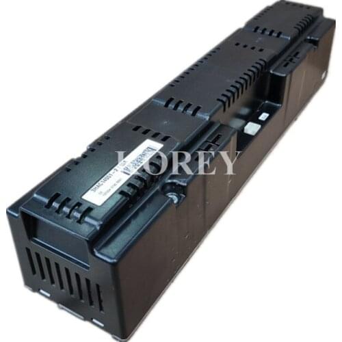 ABB Robot Power Module Driver 3HAC14551-2/06A