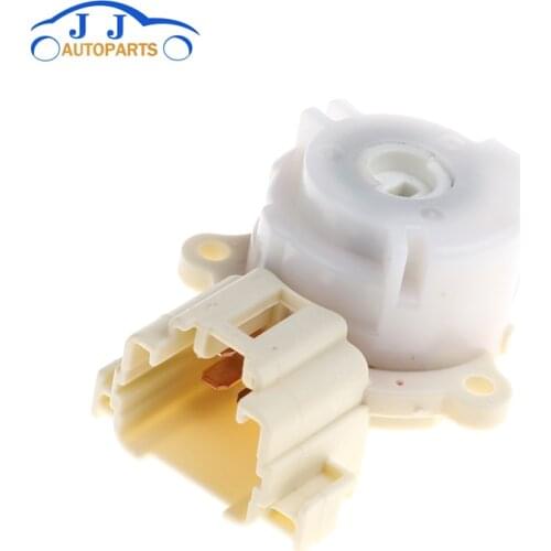 Electronic Ignition Starter Switch 84450-52010 8445052010 For Toyota Corolla Matrix Celica Echo Tundra Scion