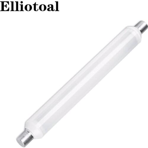 Elliotoal Light Bulbs