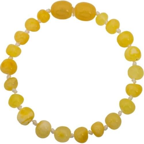 Gumush Children's Bracelets