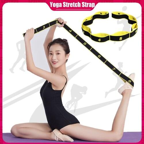 Гамаки для йоги LFZYWFZ China At AliExpress