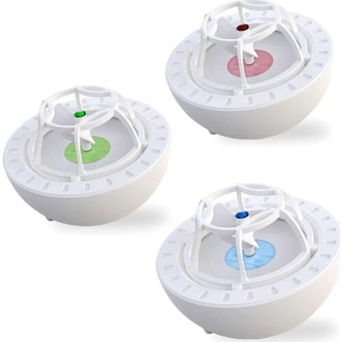 Mini USB Dishwasher Lazy Portable Kitchen Surf Dishwasher Family Tools Kitchen Cleaning Tool Accessories