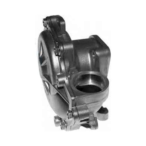 CAR water pump bm wE46 318Ci N42 318Ci N46 316Ci N40 316Ci N45 316i N46 E90 320i N46 E85 Z4 2.0i Cooling system water pump Engin