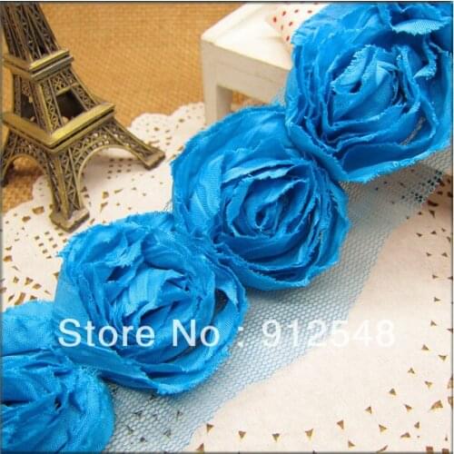 Lace OOOT BAORJCT China