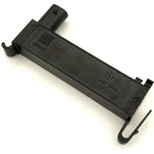 Original Low Frequency Instrument Panel Antenna For Opel Chevrolet Buick GMC OEM# 13580788