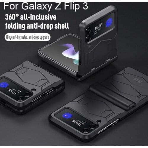 Armor Shockproof Case For Samsung Galaxy Note 20 S20 Ultra FE Coque S21 Plus Case A51 A71 Note 10 lite A12 A32 5G Silicone Cover