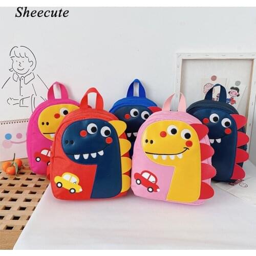 Школьные рюкзаки Sheecute China At AliExpress