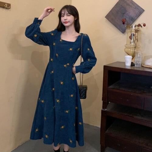 SJASTME Long Dresses