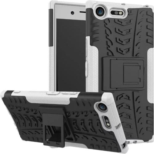 Чехлы для телефонов Sony Xperia XA Ultra Szszhan China At AliExpress