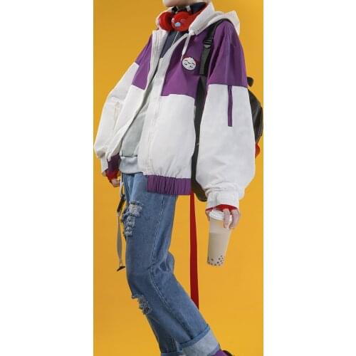 Anime Game Onmyoji SSR Ibaraki Douji Music Daily Uniform Outfit Cosplay Costume Full Set Unisex Halloween Free Shipping 2021