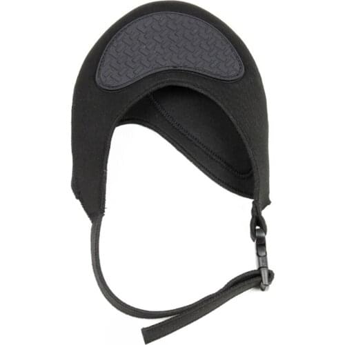 Motorcycle Gear Shift Pad Riding Cycling Shoes Cover Scuff Mark Protector Motorbike Bike Boots Cover Waterproof