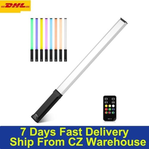 Ручные фонари Arealer China At AliExpress