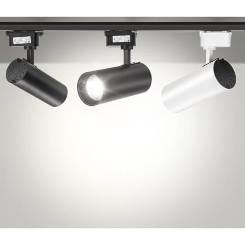 BOLXZHU Ceiling Lighting